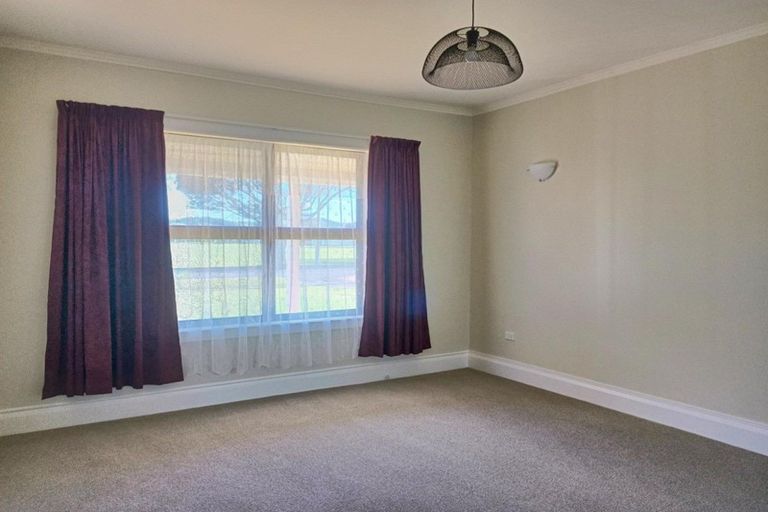 Photo of property in 21 Kabul Street, Wairoa, 4108