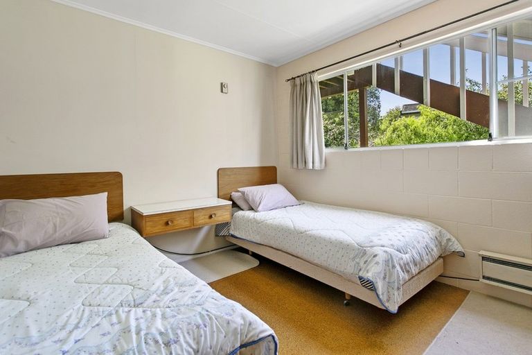 Photo of property in 2/53 Mere Road, Taupo, 3330