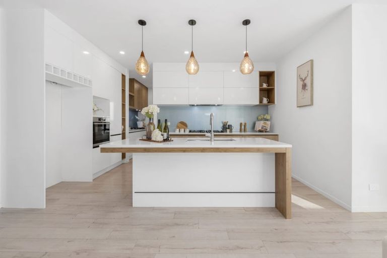Photo of property in 34 Kilcooley Road, Flat Bush, Auckland, 2019
