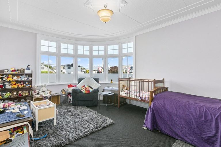Photo of property in 66 Prince Albert Road, Saint Kilda, Dunedin, 9012