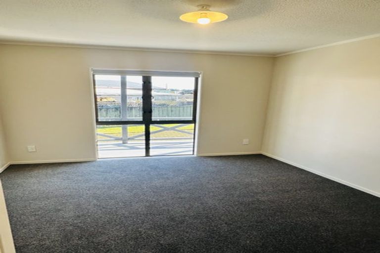 Photo of property in 11 Mcewan Place, Fitzroy, Hamilton, 3206