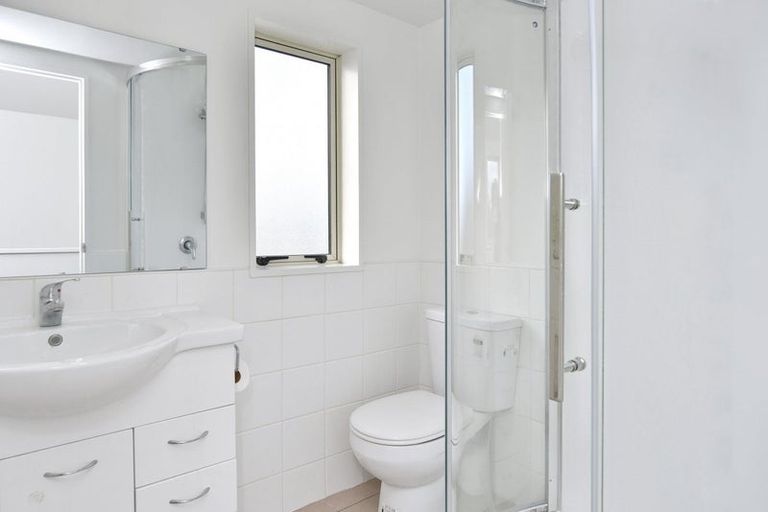 Photo of property in 26 Orontes Street, Shirley, Christchurch, 8013