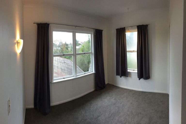 Photo of property in 1/51 Drake Street, Howick, Auckland, 2014