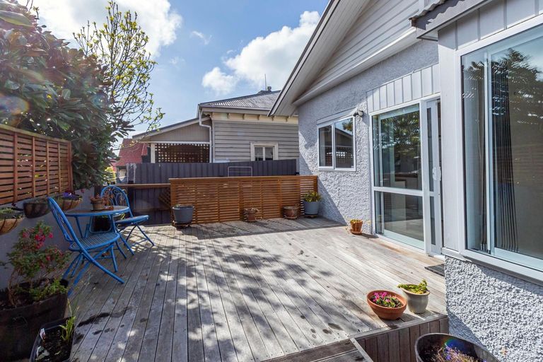 Photo of property in 35 Wai-iti Road, Maori Hill, Timaru, 7910