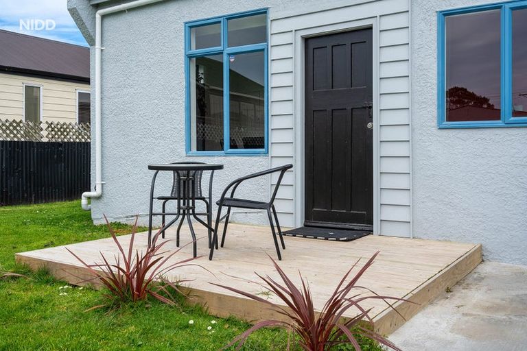 Photo of property in 53 Nelson Street, Forbury, Dunedin, 9012