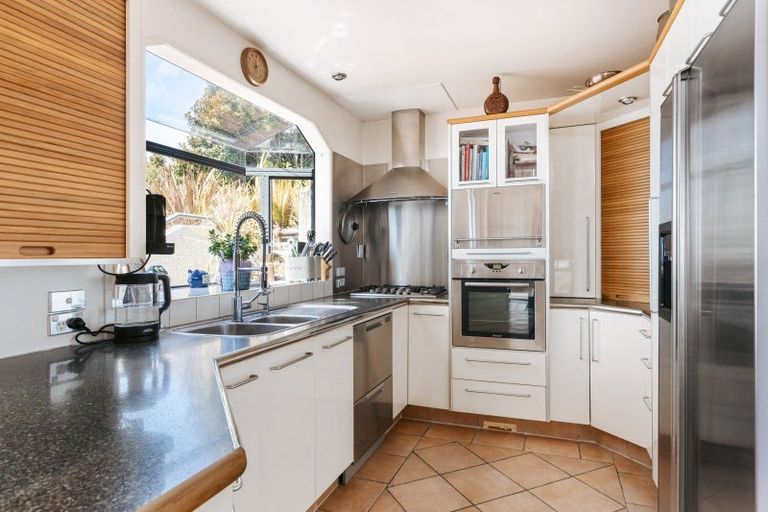 Photo of property in 36 Philomel Crest, Welcome Bay, Tauranga, 3112