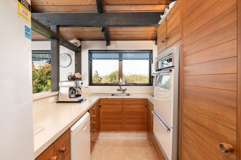 Photo of property in 22 Bellfield Place, Bethlehem, Tauranga, 3110