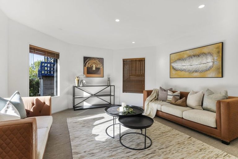 Photo of property in 167 Browns Bay Road, Browns Bay, Auckland, 0630