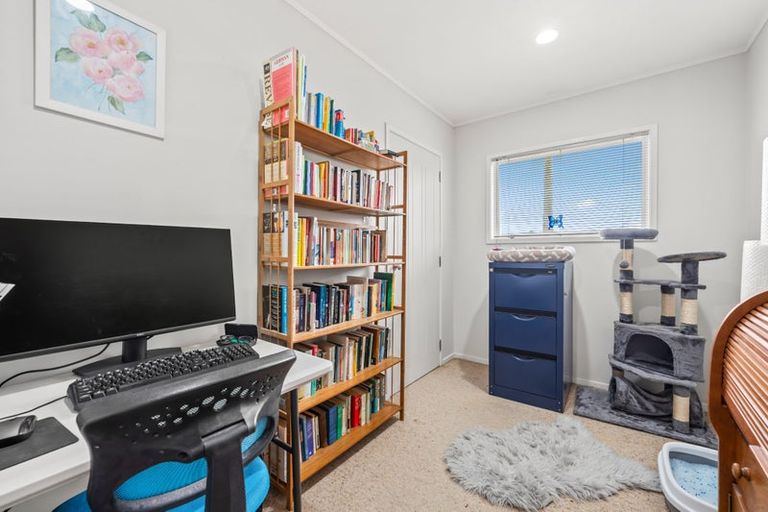 Photo of property in 1/42 Cranley Street, Dargaville, 0310