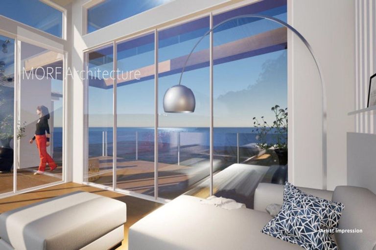 Photo of property in 38 Seaview Terrace, Kew, Dunedin, 9012