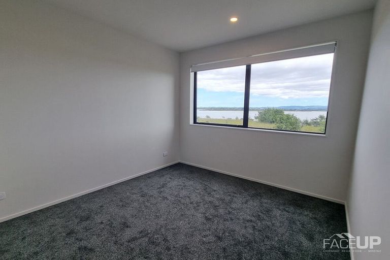 Photo of property in 91 Limestone Drive, Hobsonville, Auckland, 0616