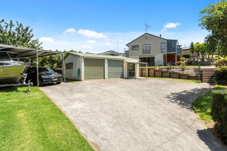 Photo of property in 311 Ohauiti Road, Ohauiti, Tauranga, 3112