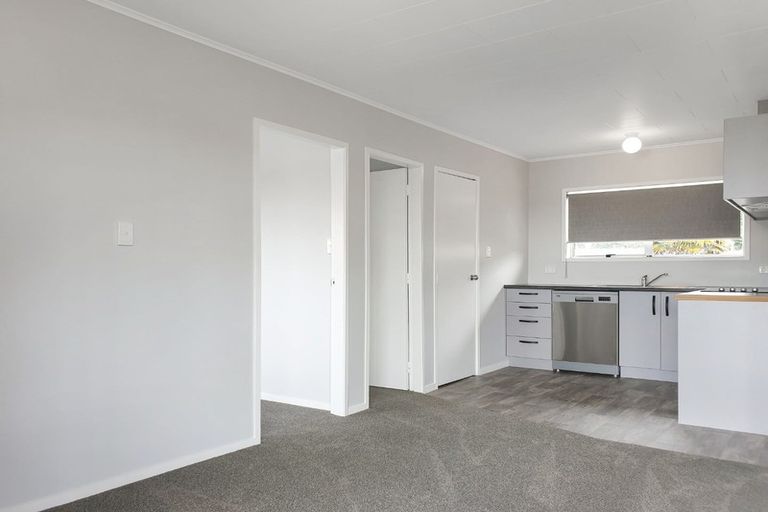 Photo of property in 7/324 Rewi Street, Te Awamutu, 3800