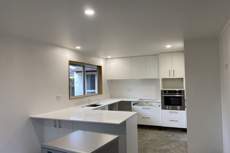 Photo of property in 9 Wordsworth Place, Stoke, Nelson, 7011