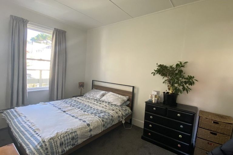 Photo of property in 151-153 Ghuznee Street, Te Aro, Wellington, 6011