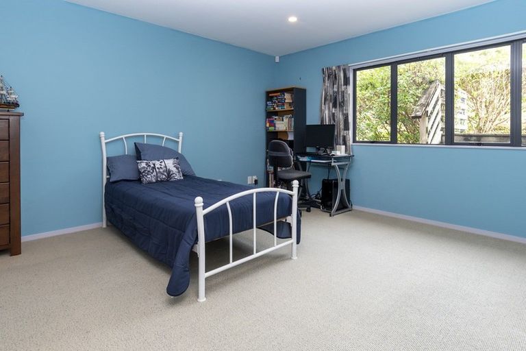 Photo of property in 39 Sandstone Road, Whitford, Manurewa, 2576