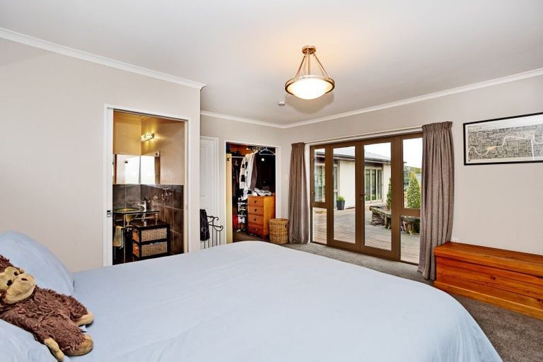 Photo of property in 478 Bainfield Road, Waihopai, Invercargill, 9872