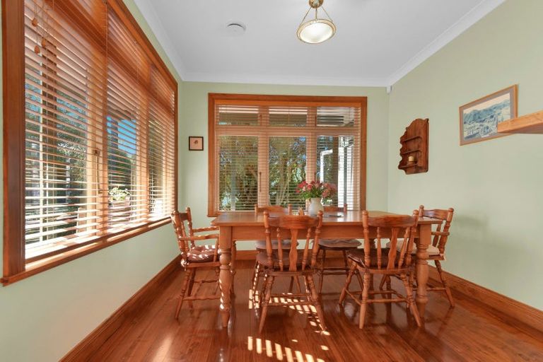 Photo of property in 1008 Brunswick Road, Brunswick, Whanganui, 4571