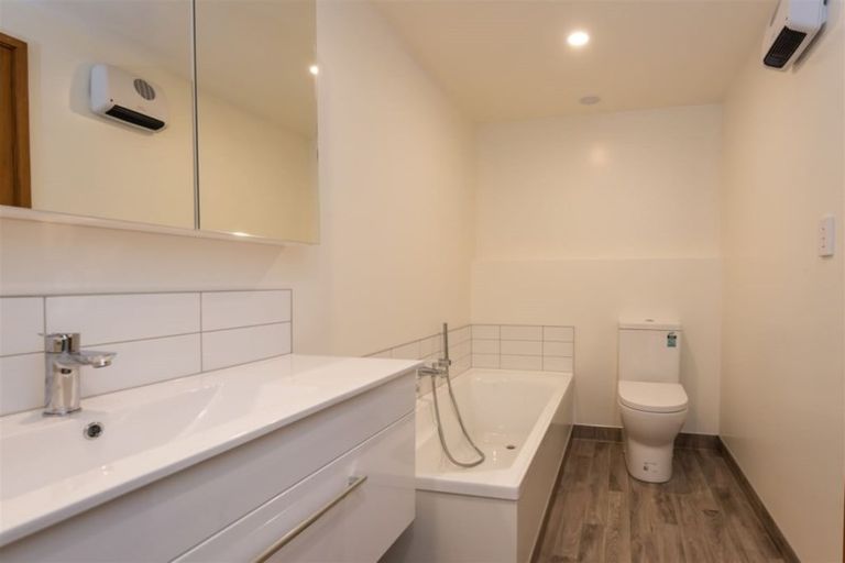 Photo of property in 2/161 Deans Avenue, Riccarton, Christchurch, 8011