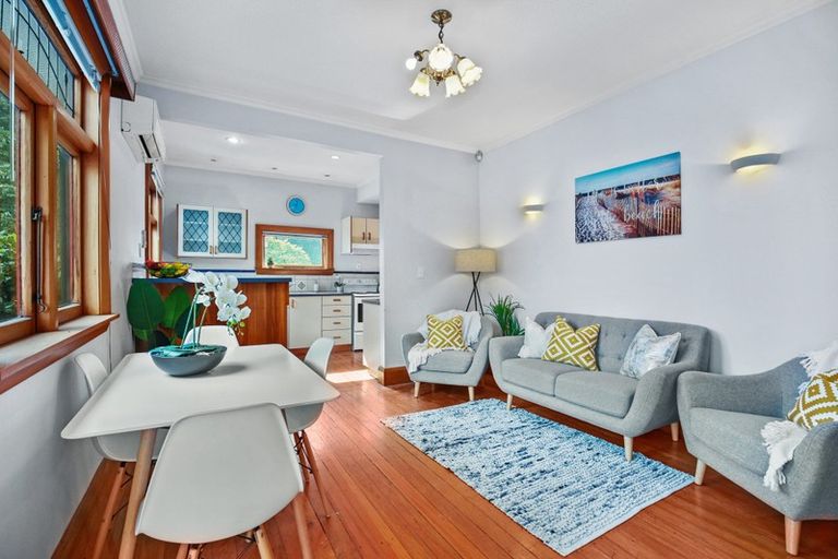 Photo of property in 18 Ngarimu Street, Avonside, Christchurch, 8061