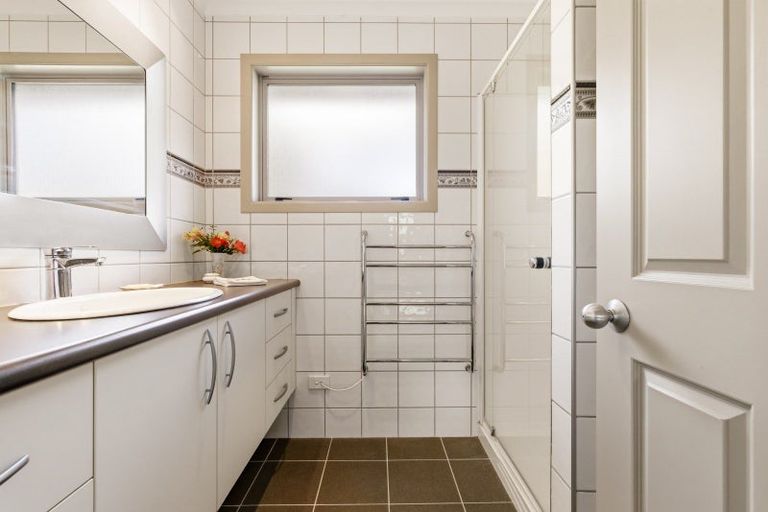 Photo of property in 71 Taupahi Road, Turangi, 3334