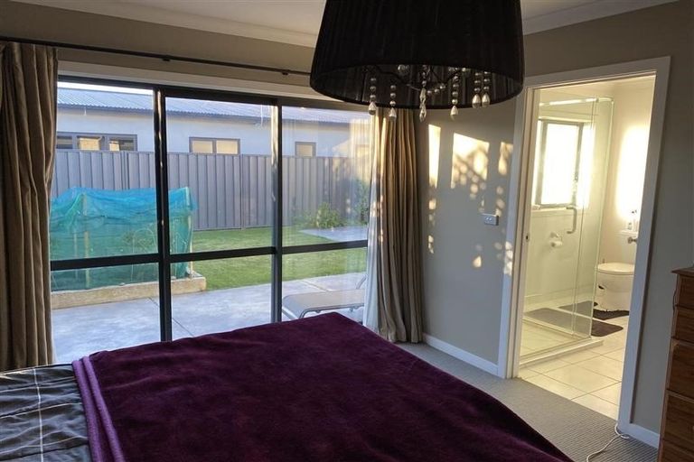 Photo of property in 23 Squire Drive, Awatoto, Napier, 4110