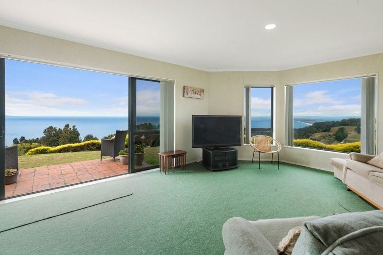 Photo of property in 269 Ngatitangata Road, Waihi, 3681