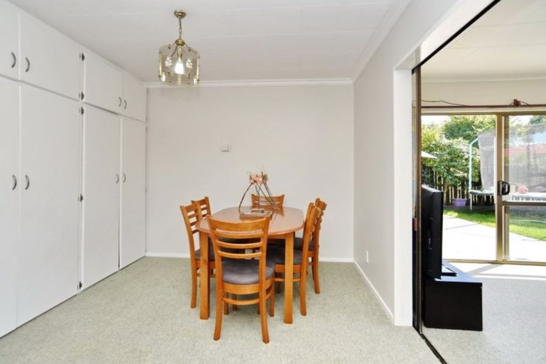 Photo of property in 59a Durham Street, Rangiora, 7400