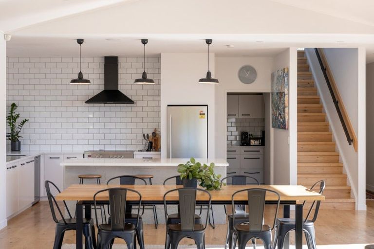 Photo of property in 64 Utopia Park Heights, Welcome Bay, Tauranga, 3112