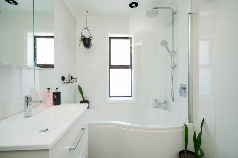 Photo of property in 197 Lorn Street, Glengarry, Invercargill, 9810