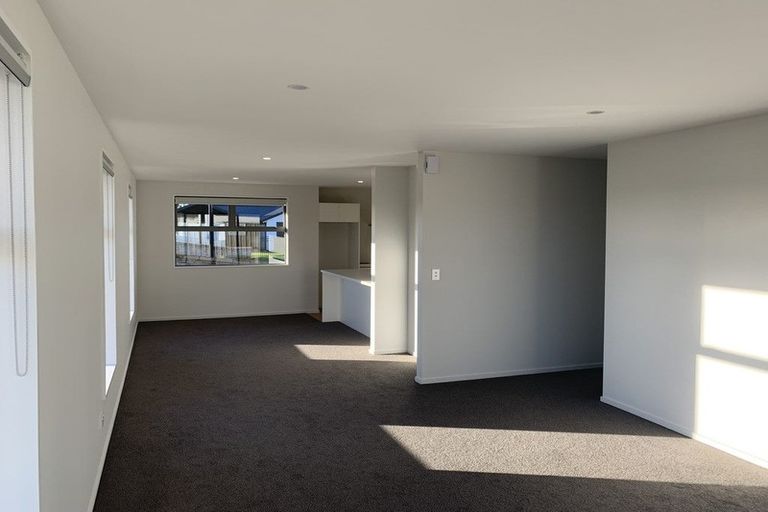 Photo of property in 99 Ridgeway Avenue, Rolleston, 7615