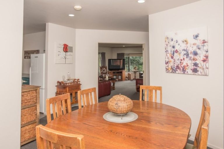 Photo of property in 32 Albert Street, Netherby, Ashburton, 7700