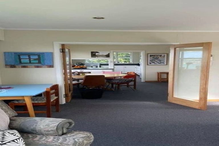 Photo of property in 6 Peranga Terrace, Hataitai, Wellington, 6021