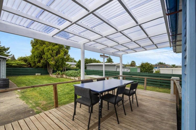 Photo of property in 75 Rawhiti Avenue, Matamata, 3400