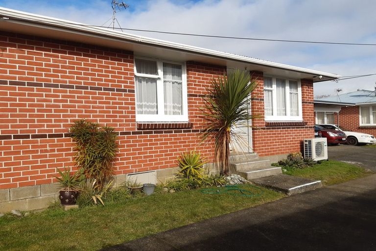 Photo of property in 1/19 Ebdentown Street, Ebdentown, Upper Hutt, 5018