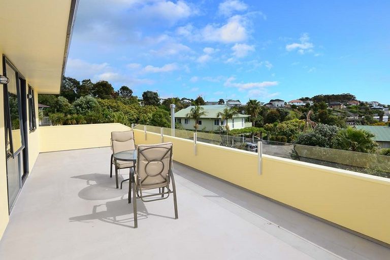 Photo of property in 10 Careen Grove, Gulf Harbour, Whangaparaoa, 0930