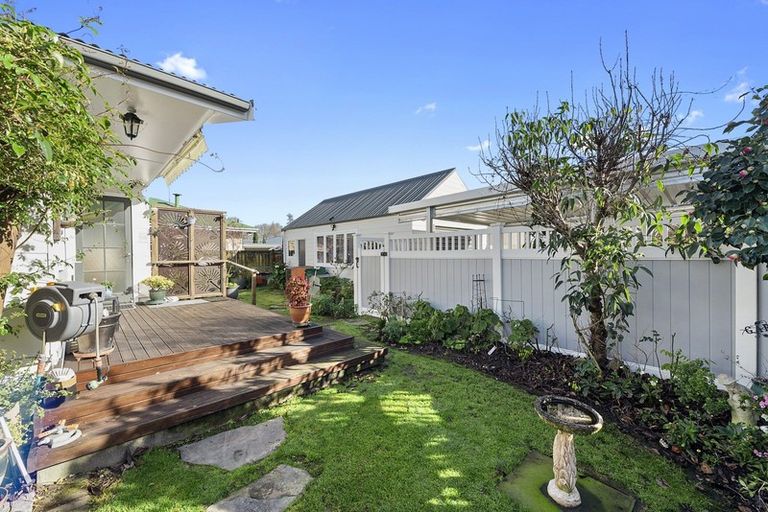 Photo of property in 4 Martin Street, Fairfield, Hamilton, 3214