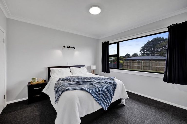 Photo of property in 38 Hunter Street, Hawera, 4610