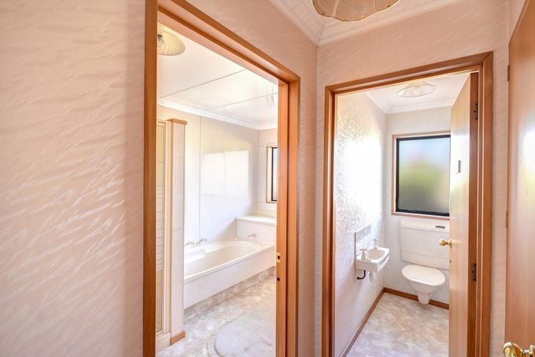 Photo of property in 73b Argyle Street, Mosgiel, 9024