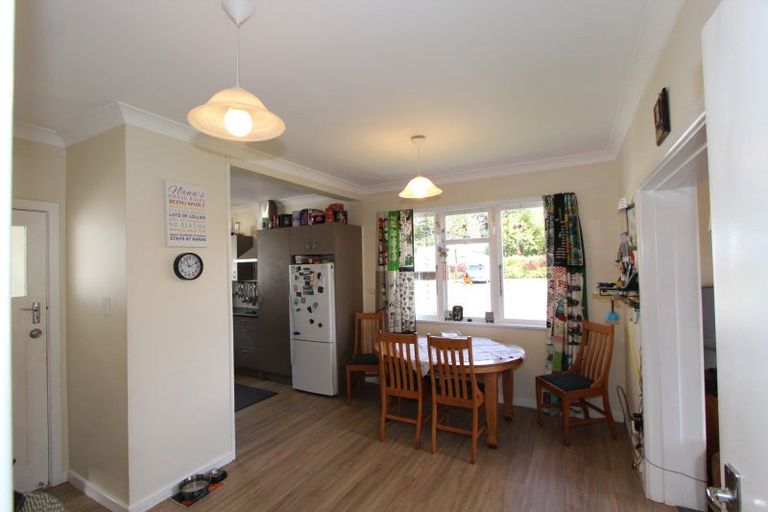 Photo of property in 945 Makaretu Road, Ashley Clinton, Takapau, 4286