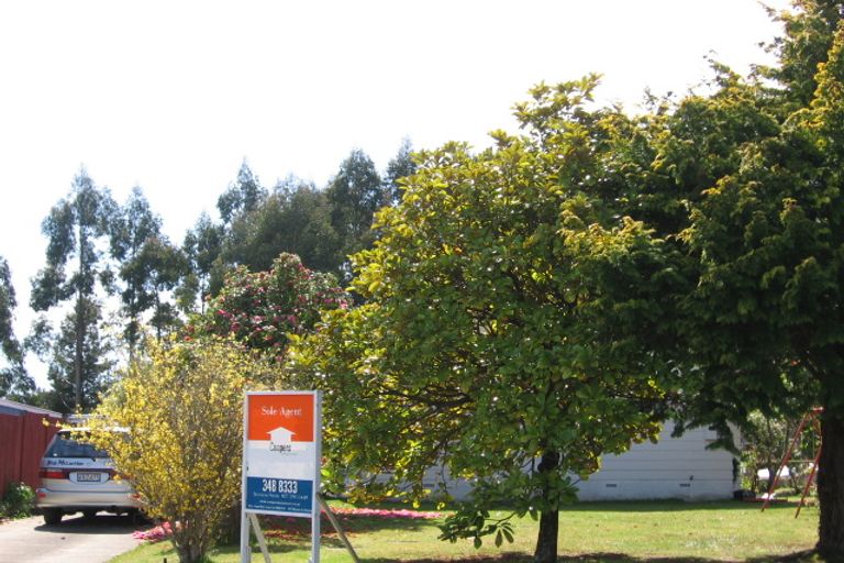 Photo of property in 18 Deborah Place, Mangakakahi, Rotorua, 3015