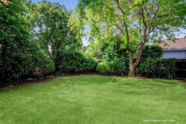 Photo of property in 1/36 Frankleigh Street, Somerfield, Christchurch, 8024