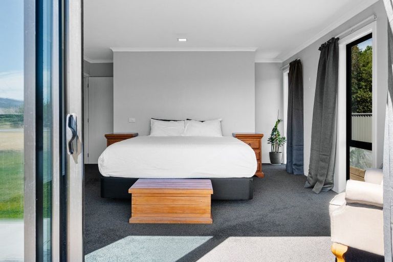 Photo of property in 148d Mcnulty Road, Cromwell, 9310