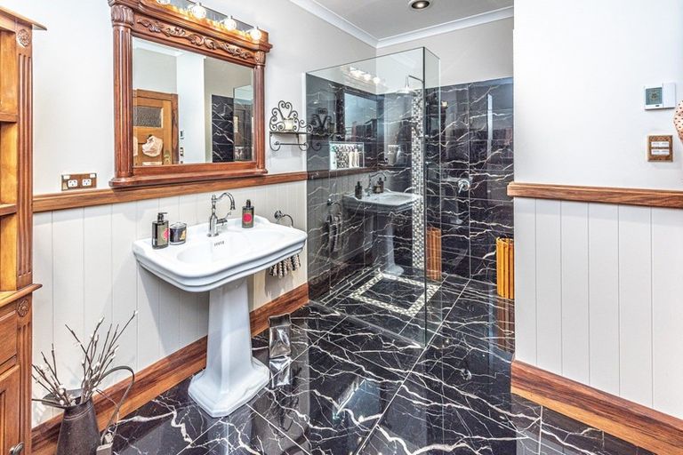 Photo of property in 40 Caius Avenue, Gonville, Whanganui, 4501