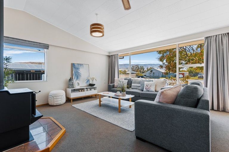 Photo of property in 104 Molyneux Avenue, Cromwell, 9310