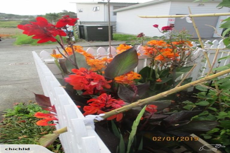 Photo of property in 11/3 Hulme Place, Henderson, Auckland, 0612