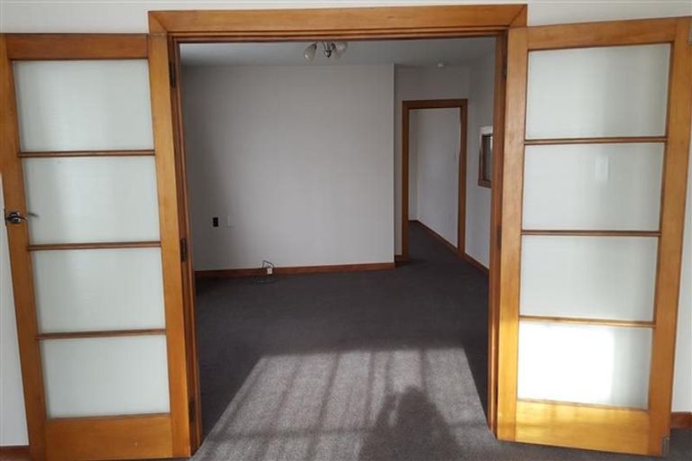 Photo of property in 319 Hills Road, Mairehau, Christchurch, 8013