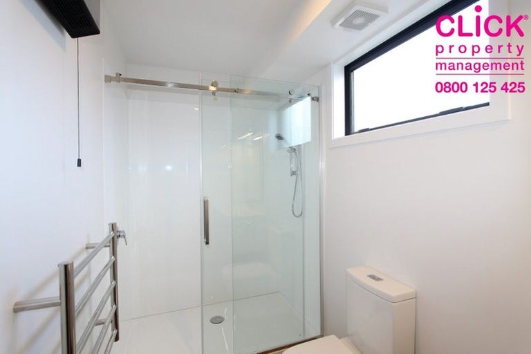 Photo of property in 26/9 Moreau Street, Saint Kilda, Dunedin, 9012