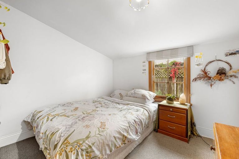 Photo of property in 23 Conway Street, Somerfield, Christchurch, 8024