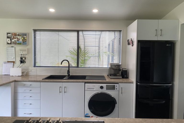 Photo of property in 12 Ranfurly Terrace, Pyes Pa, Tauranga, 3112
